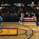 Image for article titled NBA Jam's Next Offering Allows You to Switch Players
